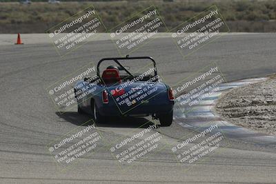 media/May-17-2025-VARA (Sat) [[ff3a2e4a11]]/Qualifying/Group 1/Off Ramp turn/